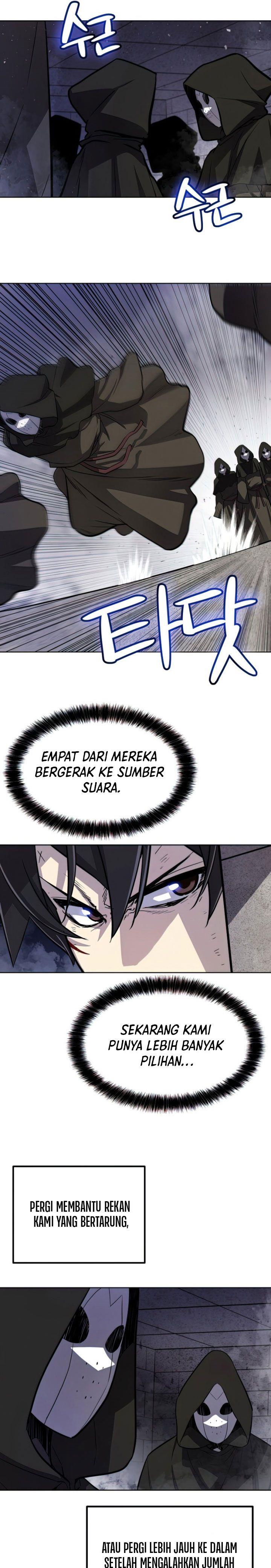 overpowered-sword - Chapter: 36