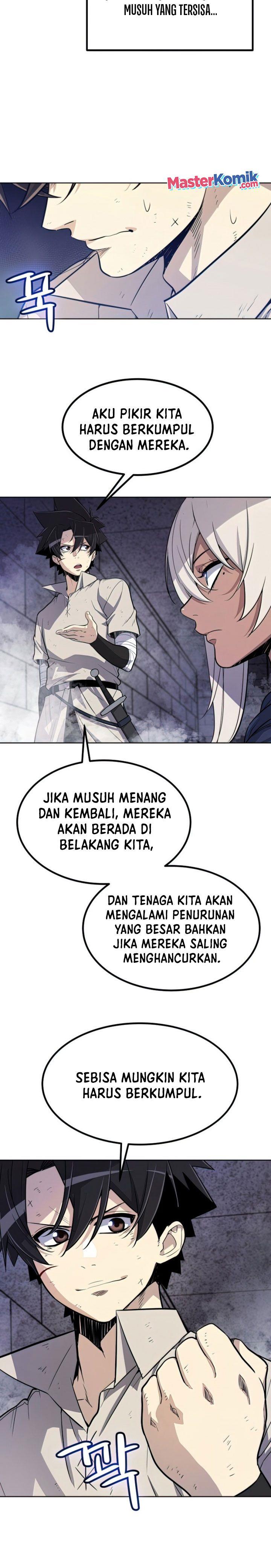 overpowered-sword - Chapter: 36