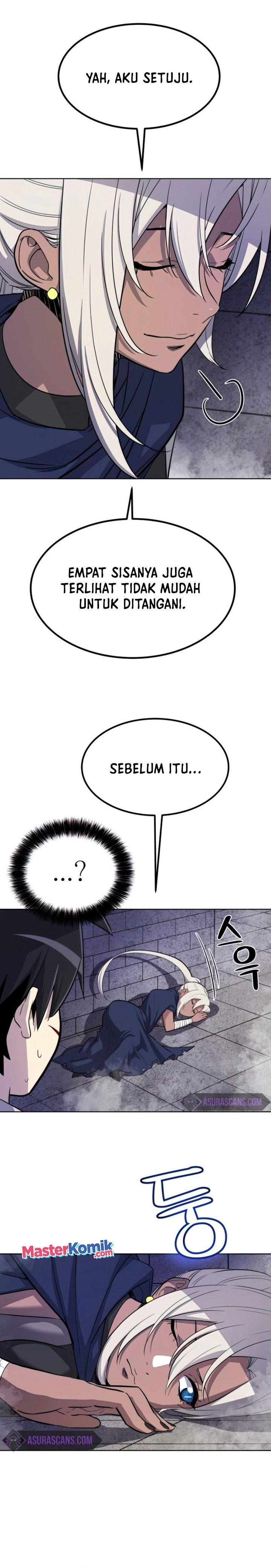 overpowered-sword - Chapter: 36