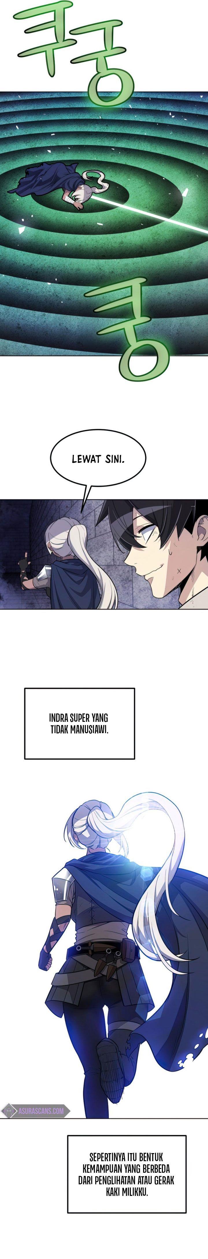 overpowered-sword - Chapter: 36