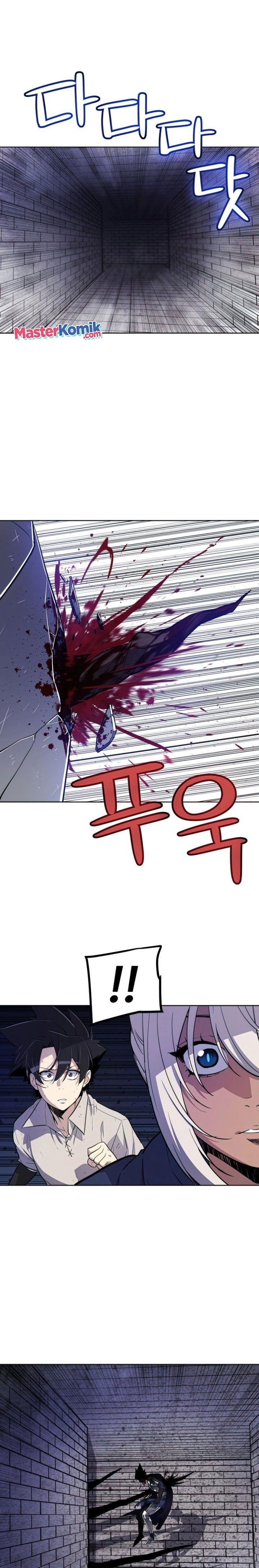 overpowered-sword - Chapter: 36