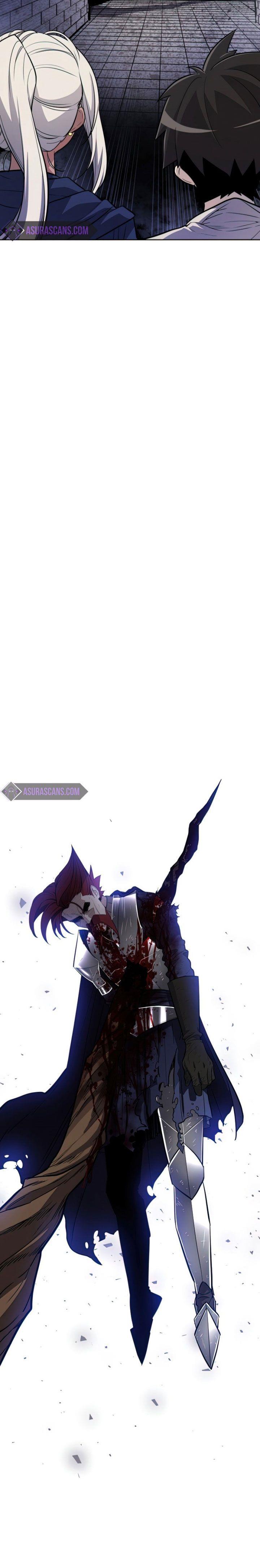 overpowered-sword - Chapter: 36