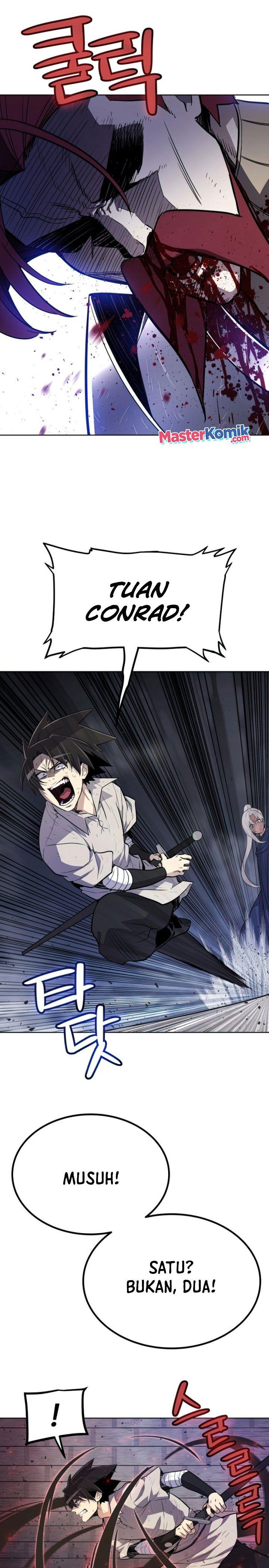 overpowered-sword - Chapter: 36