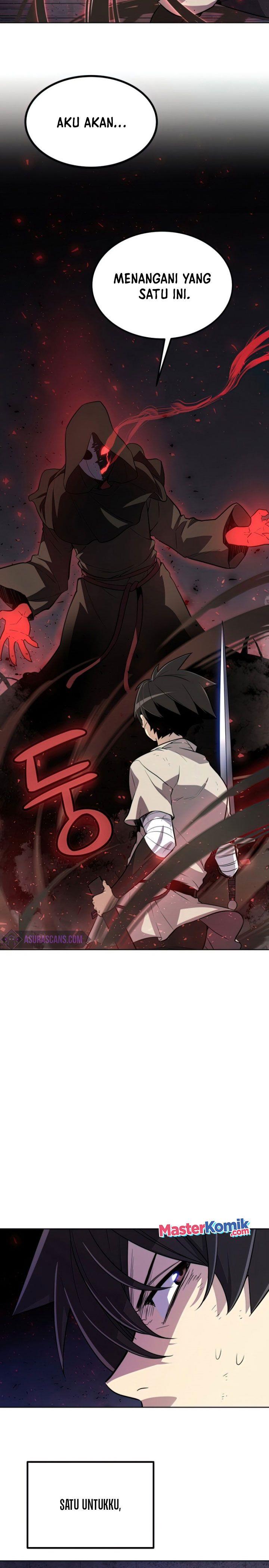 overpowered-sword - Chapter: 36