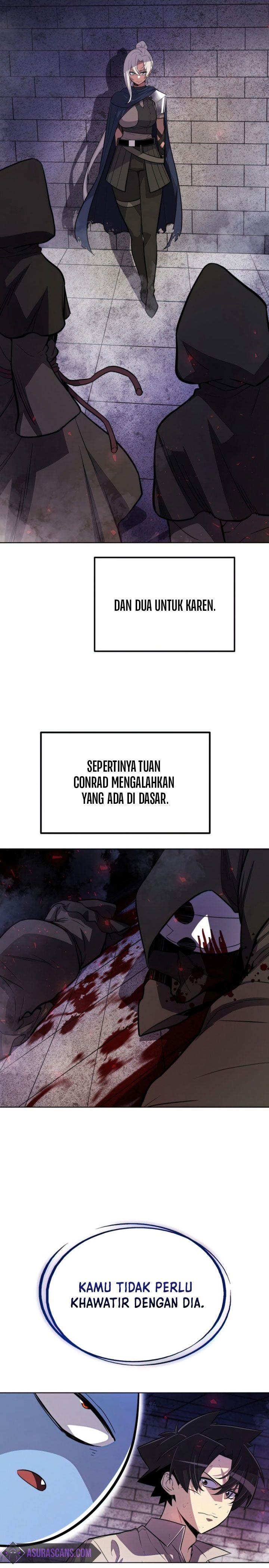 overpowered-sword - Chapter: 36