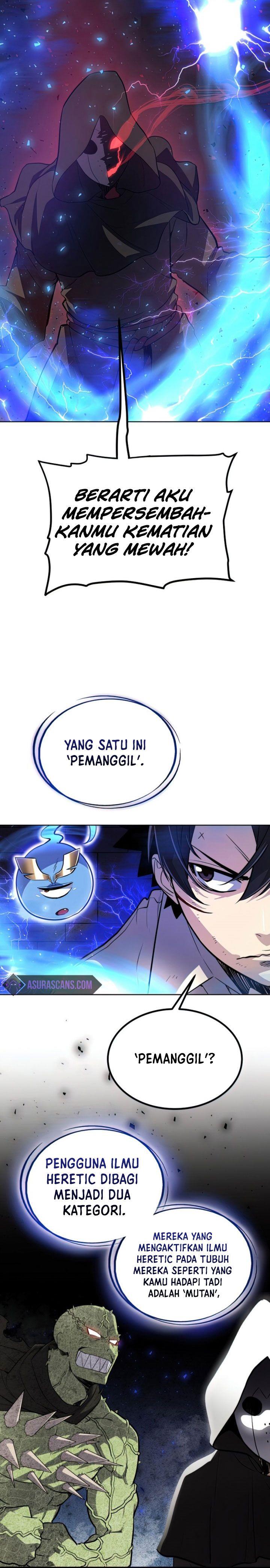 overpowered-sword - Chapter: 36