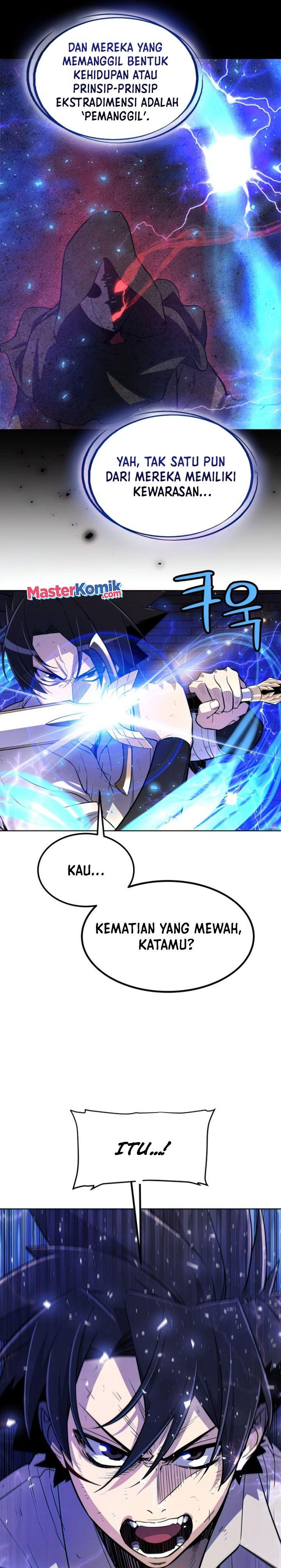 overpowered-sword - Chapter: 36