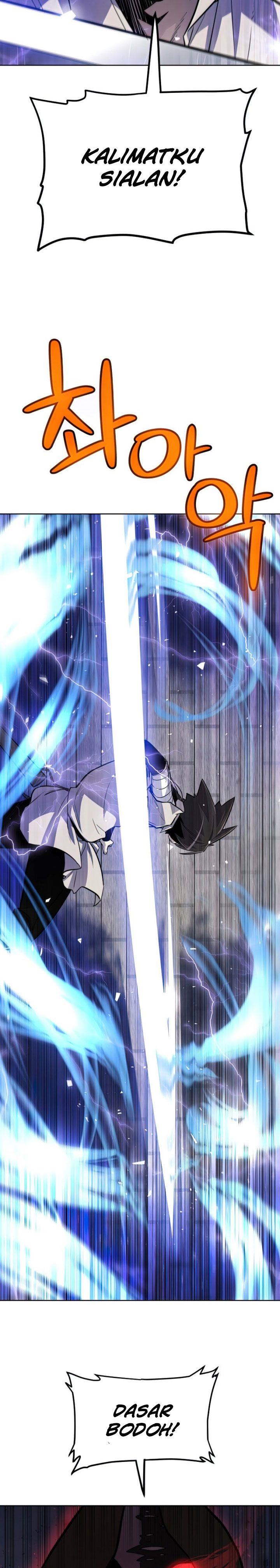overpowered-sword - Chapter: 36