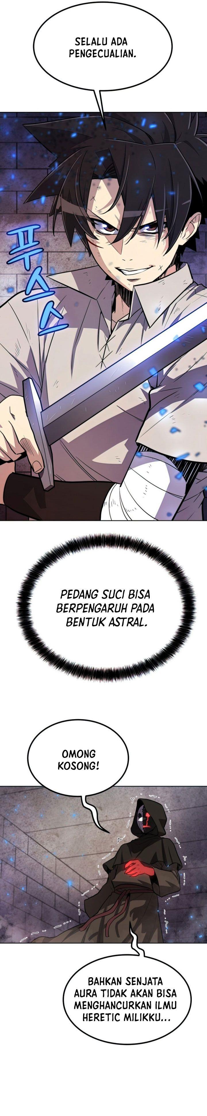 overpowered-sword - Chapter: 36