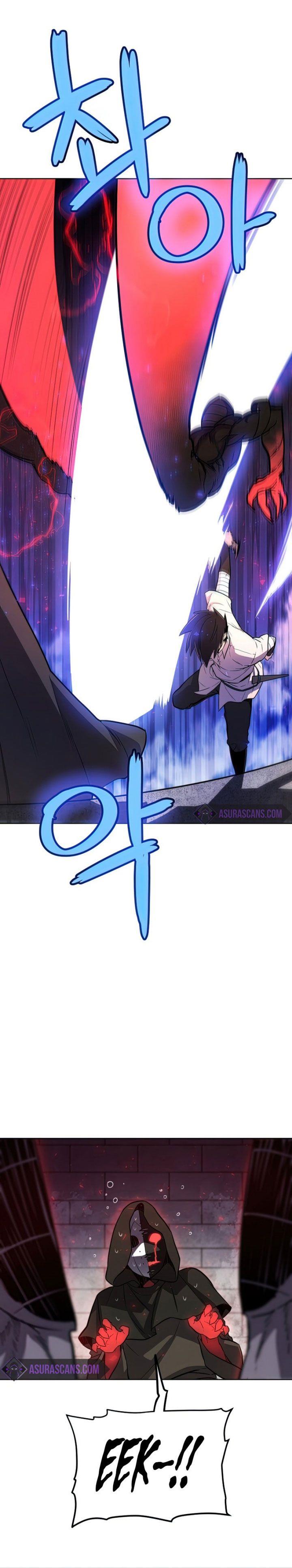 overpowered-sword - Chapter: 36