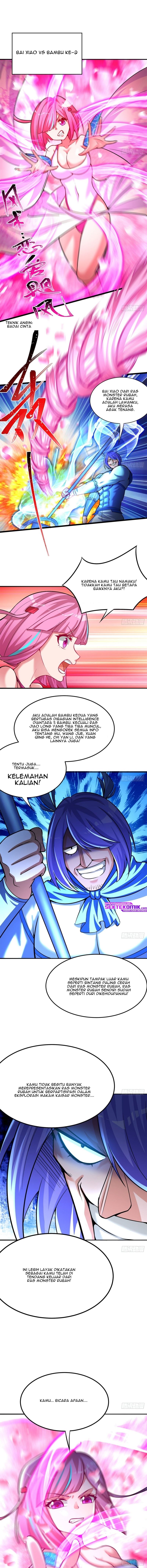 i-picked-up-an-attributes - Chapter: 97
