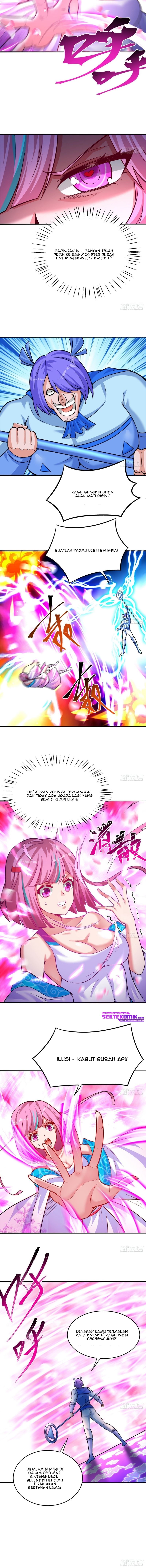 i-picked-up-an-attributes - Chapter: 97