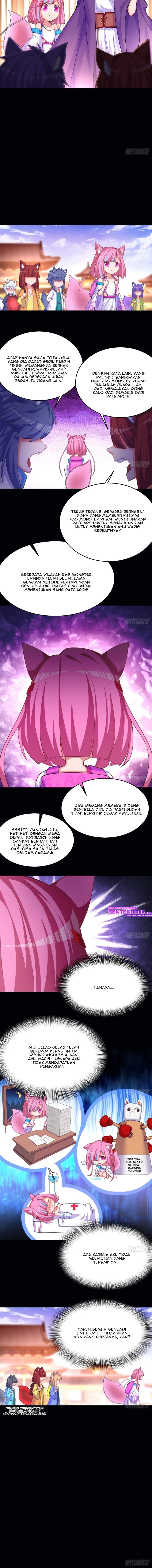 i-picked-up-an-attributes - Chapter: 97