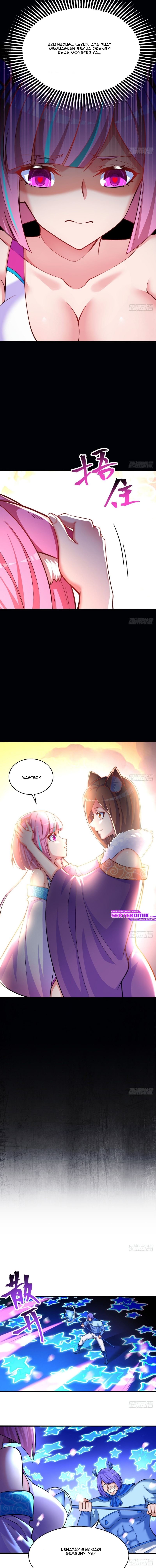 i-picked-up-an-attributes - Chapter: 97