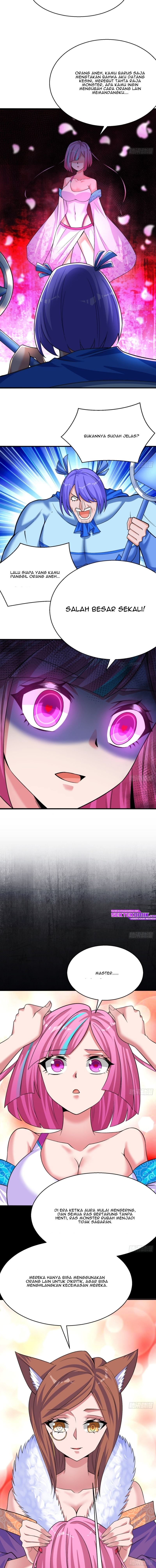 i-picked-up-an-attributes - Chapter: 97
