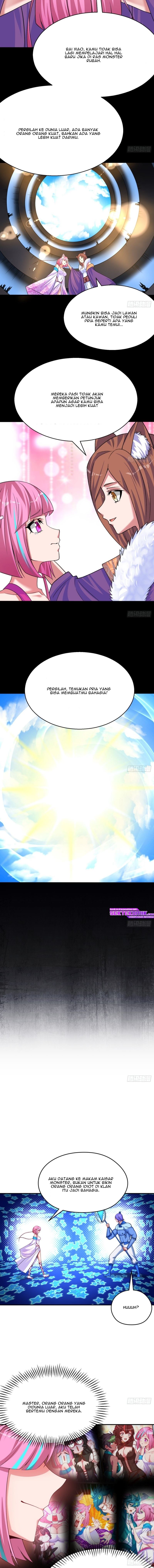 i-picked-up-an-attributes - Chapter: 97