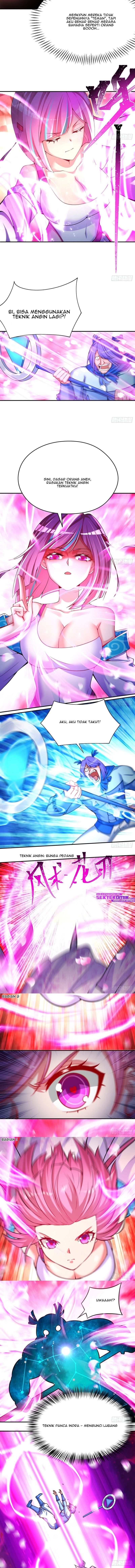 i-picked-up-an-attributes - Chapter: 97