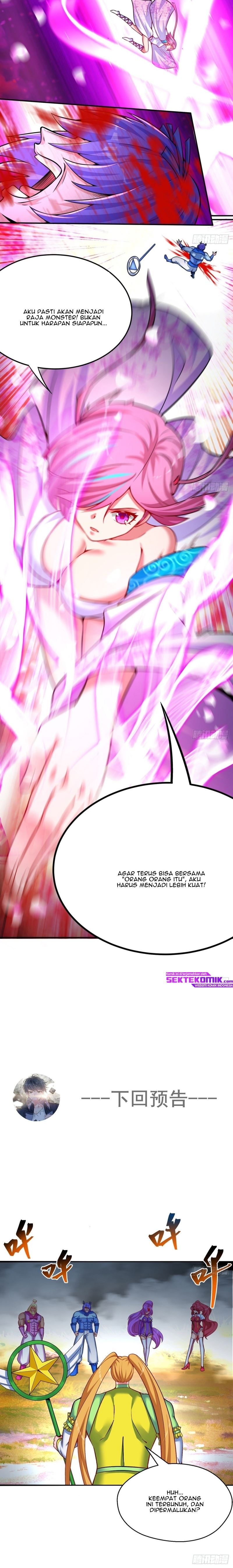i-picked-up-an-attributes - Chapter: 97