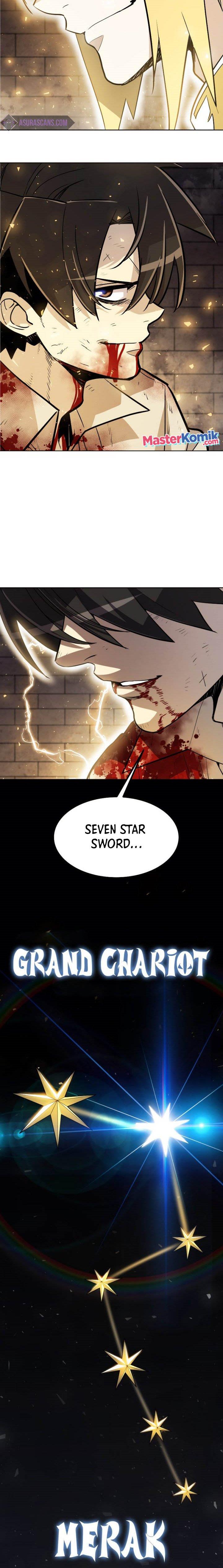 overpowered-sword - Chapter: 41