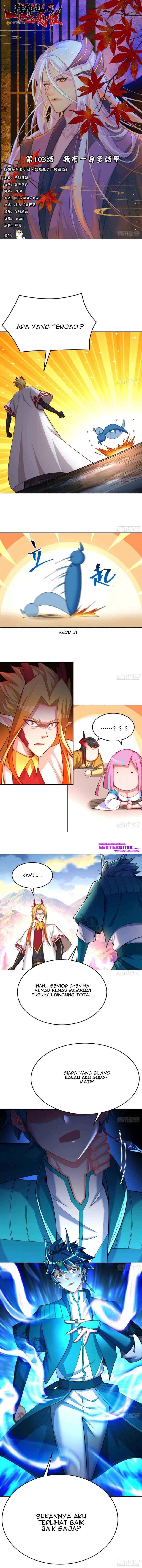 i-picked-up-an-attributes - Chapter: 103