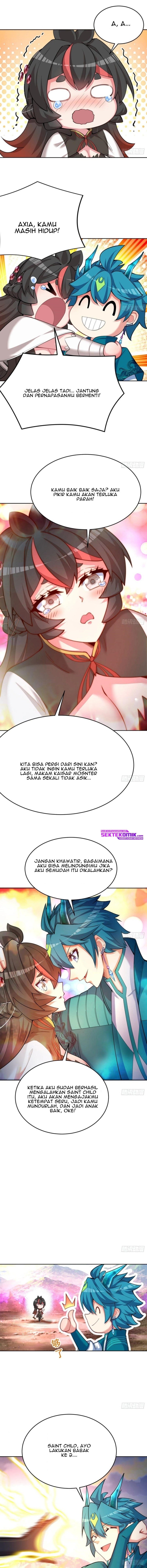 i-picked-up-an-attributes - Chapter: 103