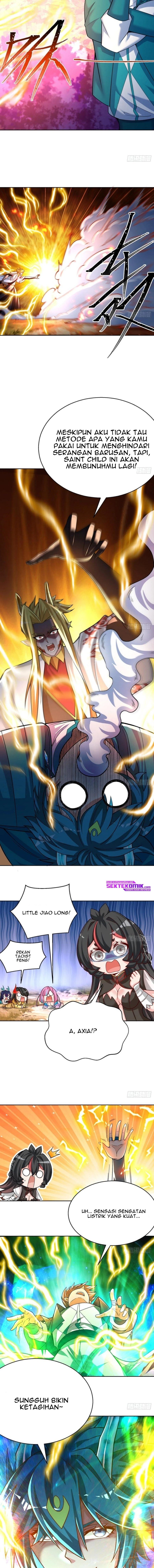 i-picked-up-an-attributes - Chapter: 103