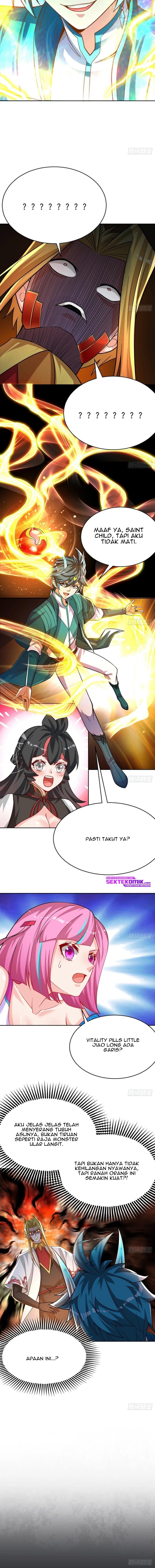 i-picked-up-an-attributes - Chapter: 103