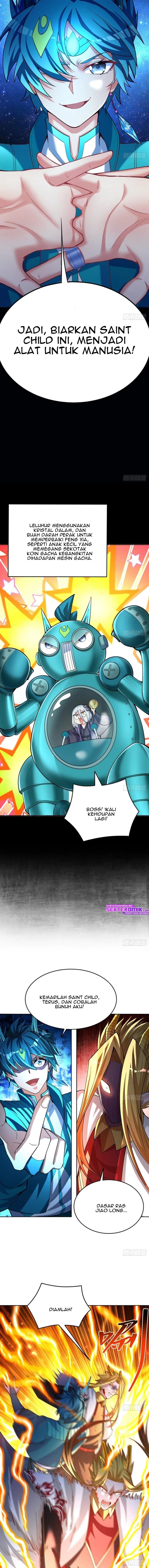 i-picked-up-an-attributes - Chapter: 103