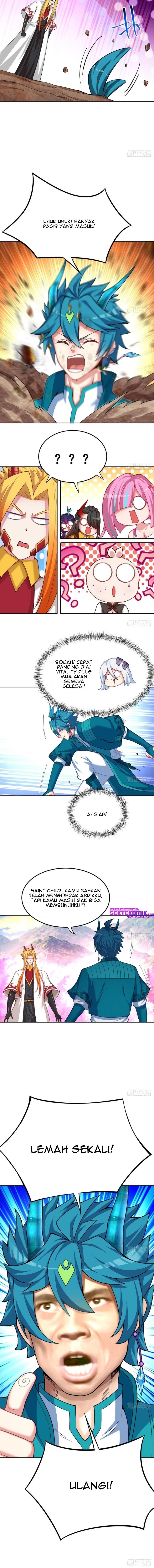 i-picked-up-an-attributes - Chapter: 103
