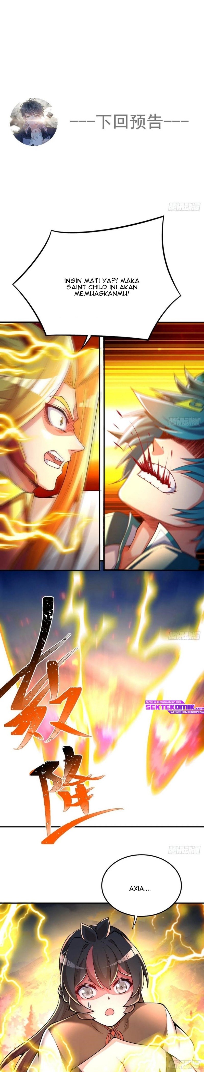 i-picked-up-an-attributes - Chapter: 103