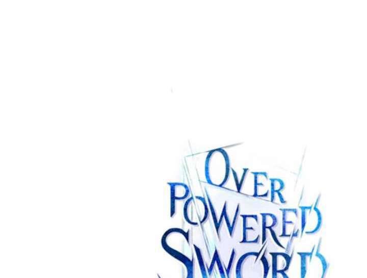 overpowered-sword - Chapter: 47