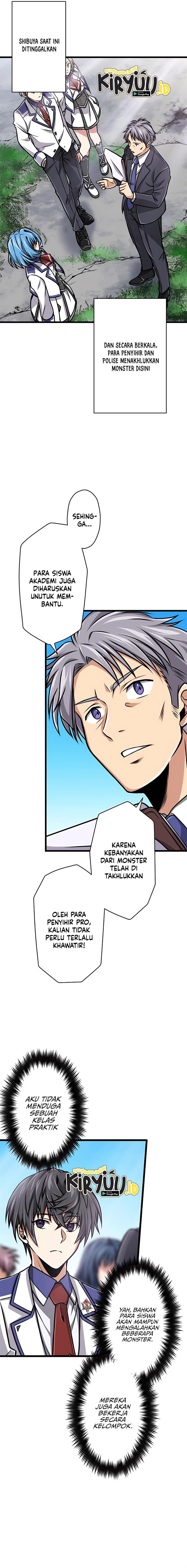 magic-level-99990000-all-attribute-great-sage - Chapter: 4