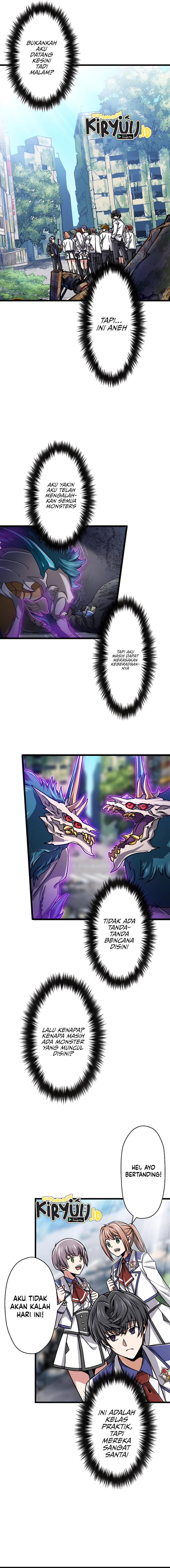 magic-level-99990000-all-attribute-great-sage - Chapter: 4