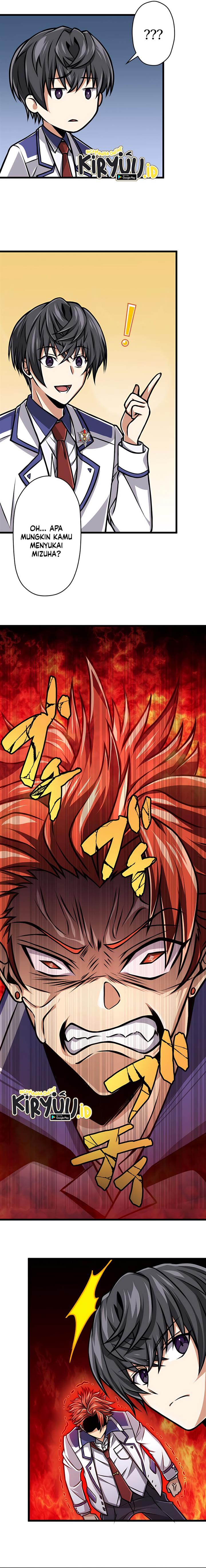 magic-level-99990000-all-attribute-great-sage - Chapter: 4