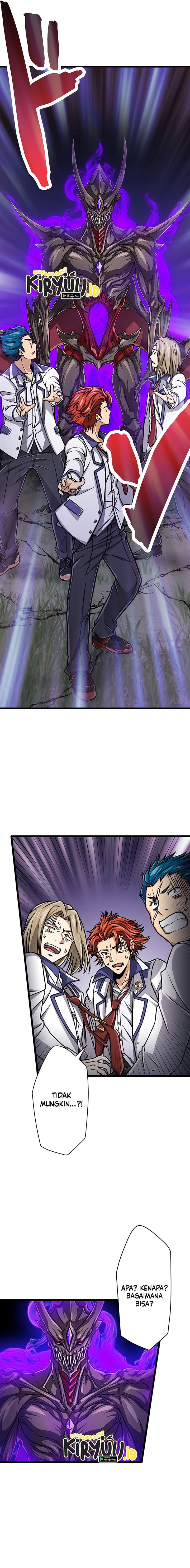 magic-level-99990000-all-attribute-great-sage - Chapter: 4