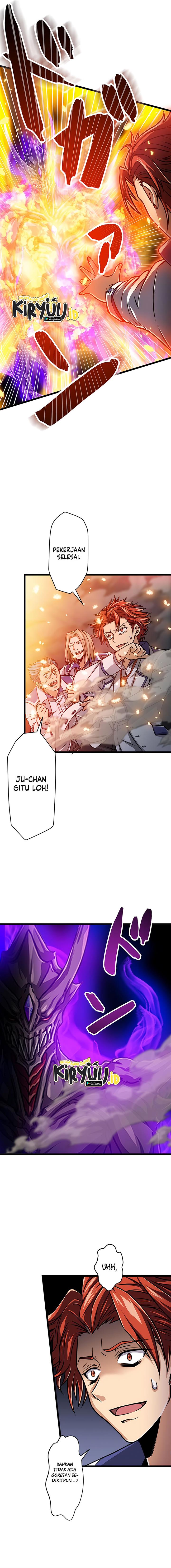 magic-level-99990000-all-attribute-great-sage - Chapter: 4