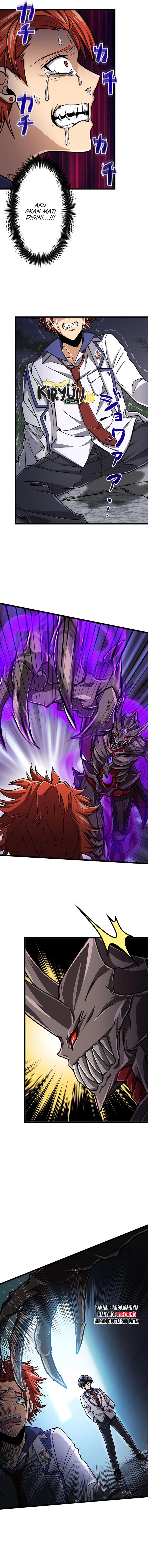 magic-level-99990000-all-attribute-great-sage - Chapter: 4