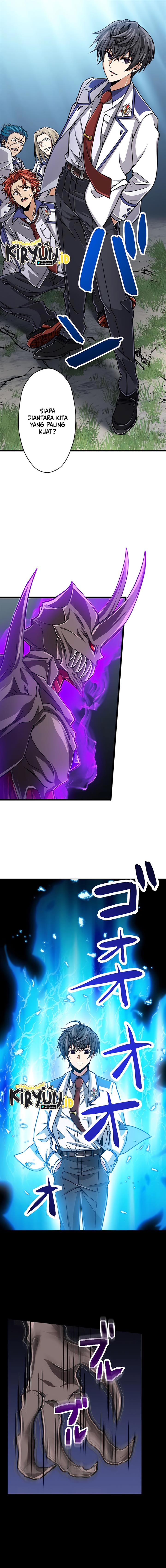 magic-level-99990000-all-attribute-great-sage - Chapter: 4