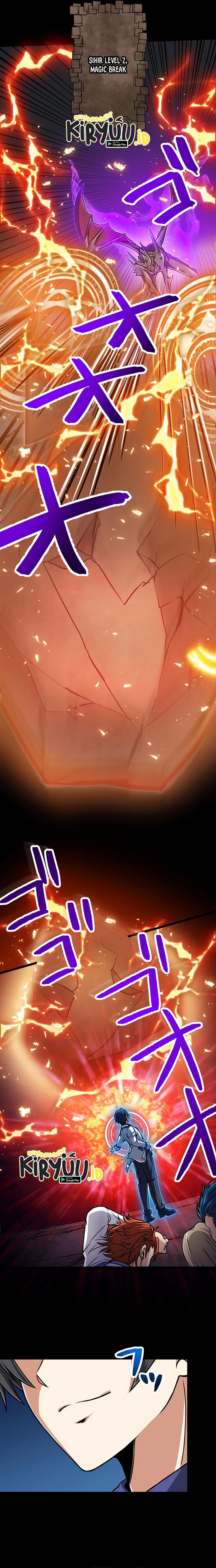 magic-level-99990000-all-attribute-great-sage - Chapter: 4