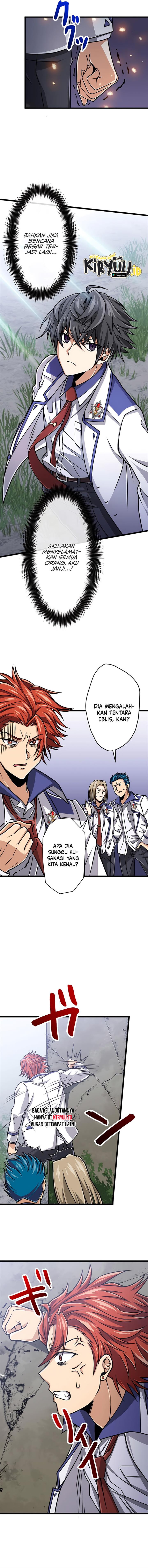 magic-level-99990000-all-attribute-great-sage - Chapter: 4