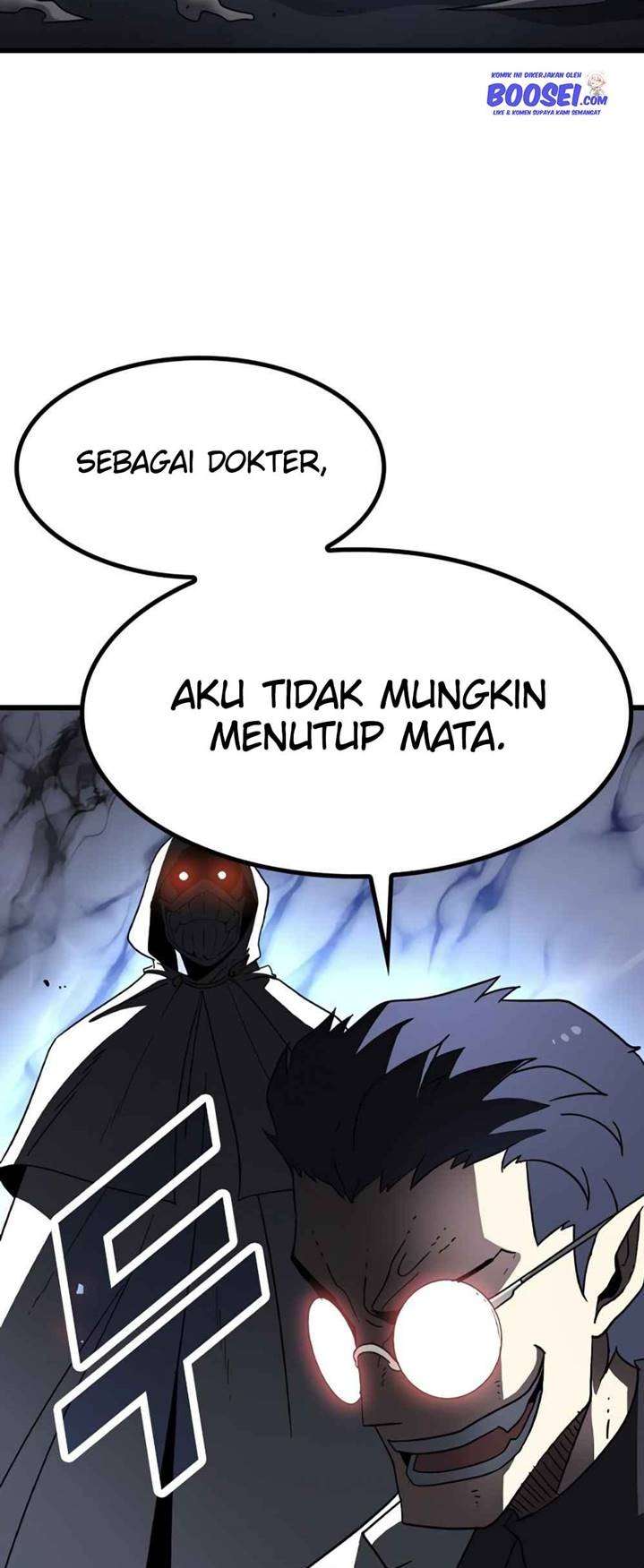 hitpoint - Chapter: 7