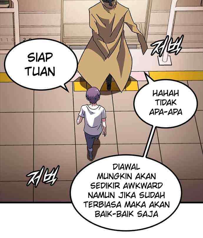 hitpoint - Chapter: 10