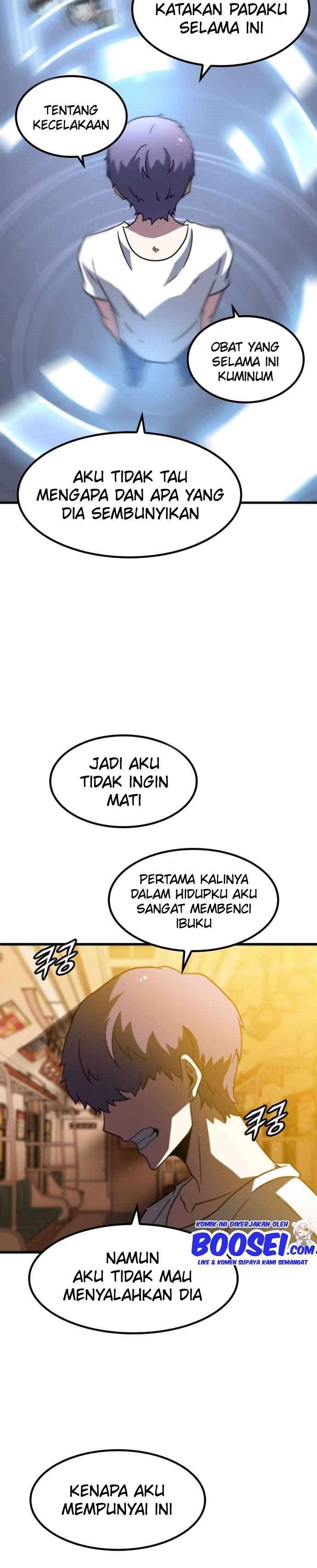 hitpoint - Chapter: 10