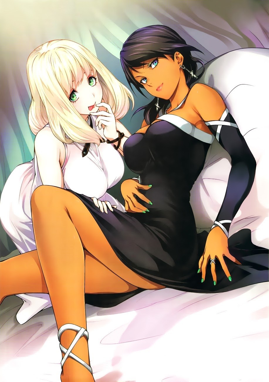 shokugeki-no-soma - Chapter: 253