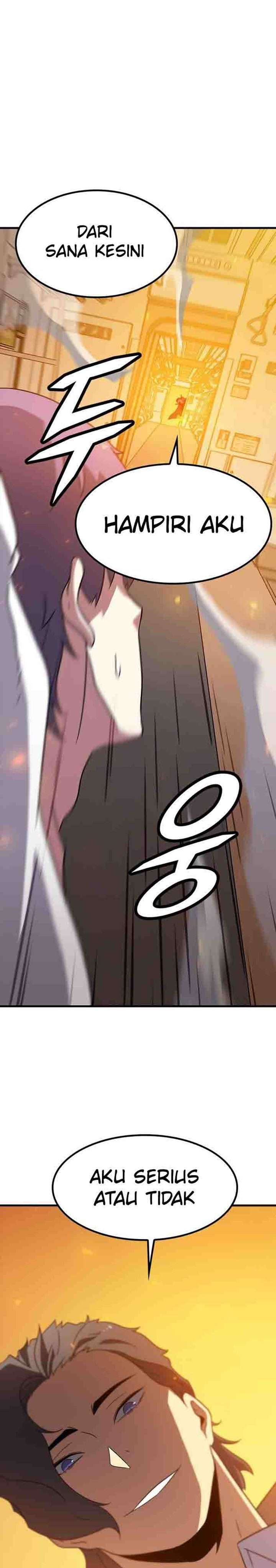 hitpoint - Chapter: 11