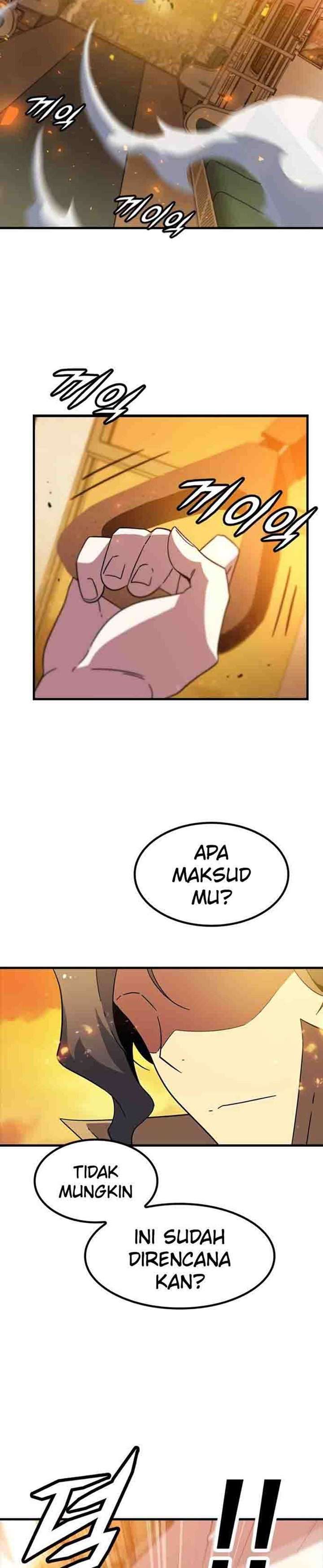 hitpoint - Chapter: 11