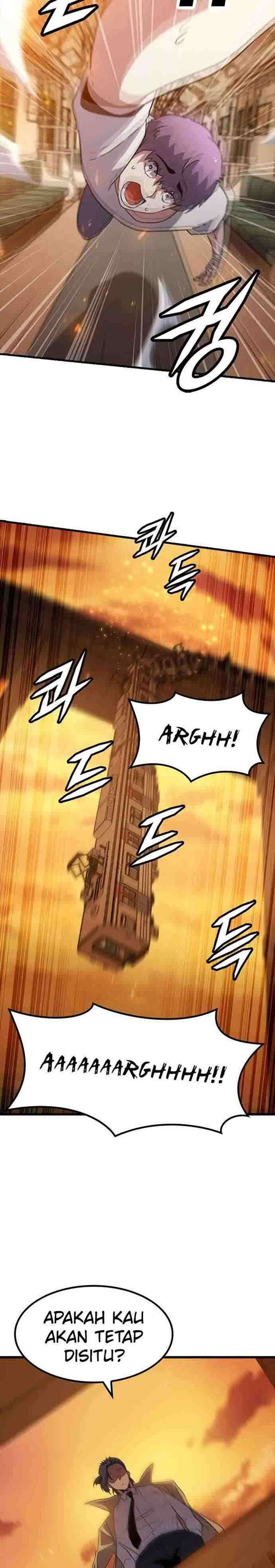 hitpoint - Chapter: 11