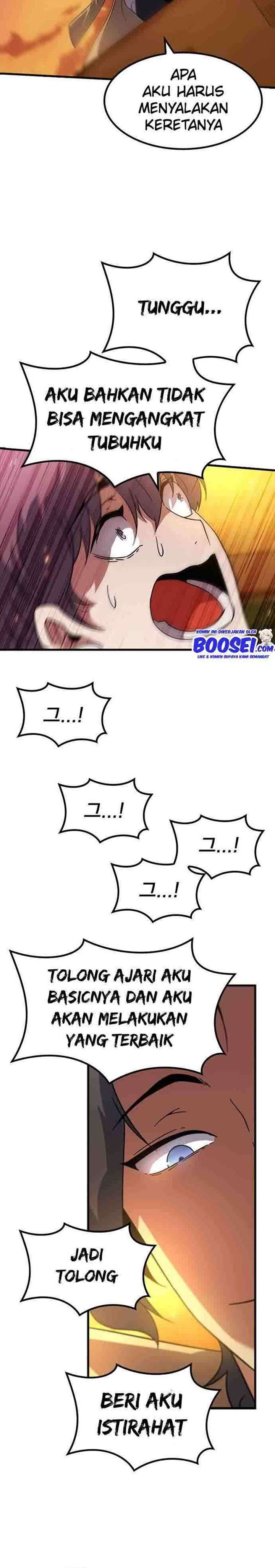 hitpoint - Chapter: 11