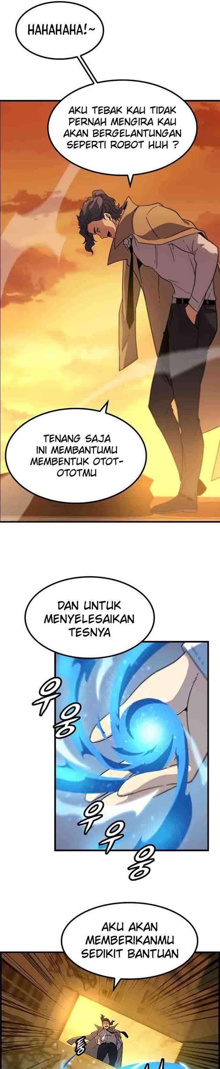hitpoint - Chapter: 11