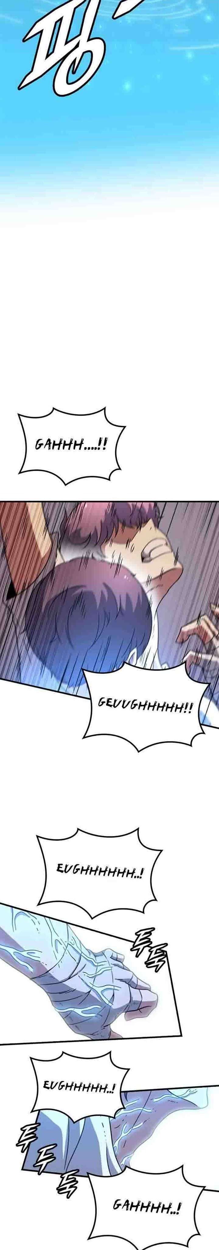 hitpoint - Chapter: 11